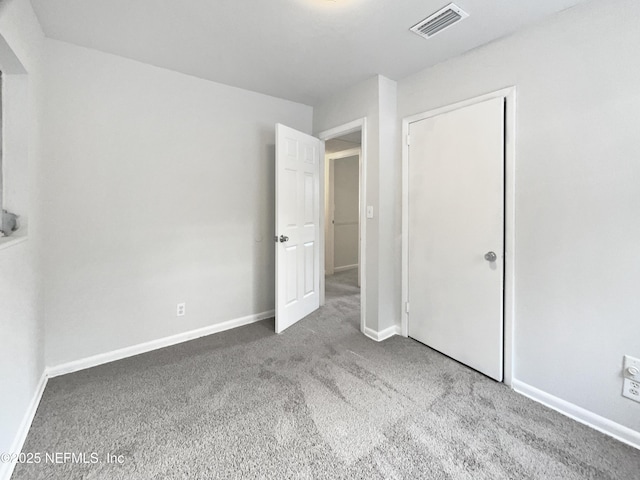 210 Hilltop Dr, Orange Park, FL 32073 - photo 15
