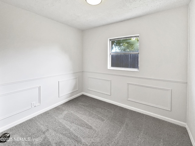 210 Hilltop Dr, Orange Park, FL 32073 - photo 16