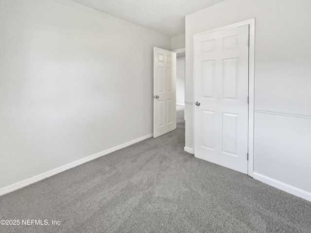 210 Hilltop Dr, Orange Park, FL 32073 - photo 17