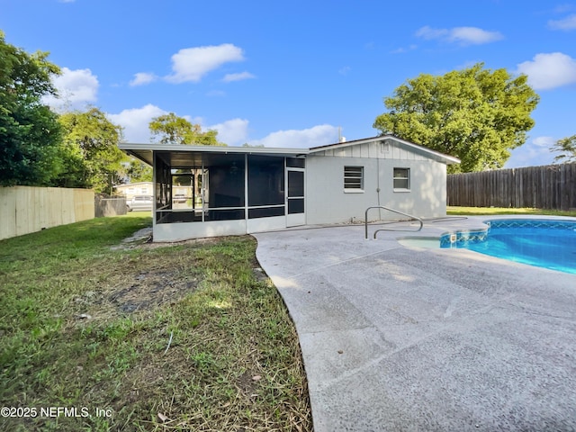 210 Hilltop Dr, Orange Park, FL 32073 - photo 18