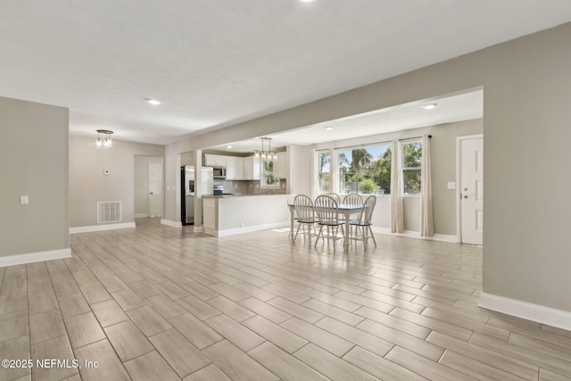 203 Highland Ave S, Green Cove Springs, FL 32043 - photo 4