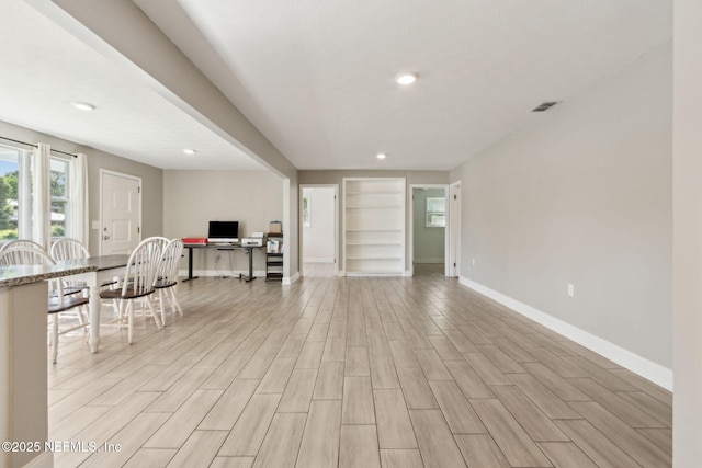 203 Highland Ave S, Green Cove Springs, FL 32043 - photo 5
