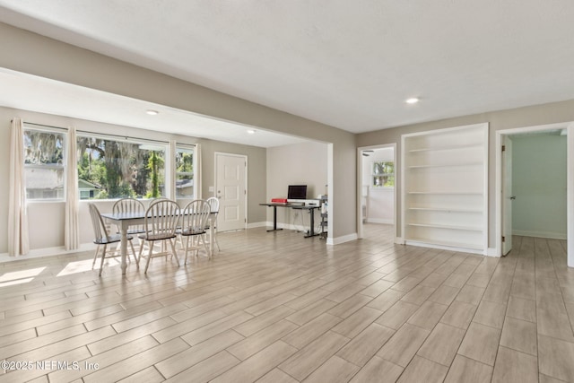 203 Highland Ave S, Green Cove Springs, FL 32043 - photo 6