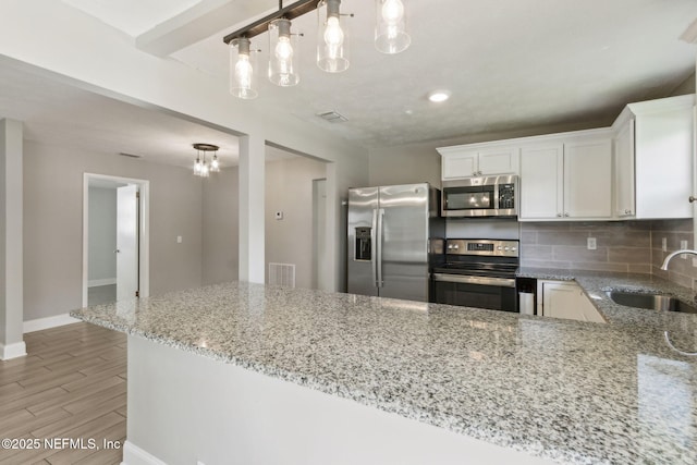 203 Highland Ave S, Green Cove Springs, FL 32043 - photo 9