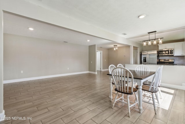 203 Highland Ave S, Green Cove Springs, FL 32043 - photo 12
