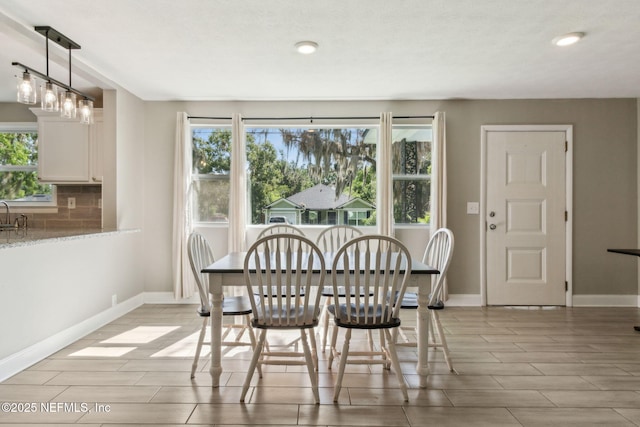 203 Highland Ave S, Green Cove Springs, FL 32043 - photo 14