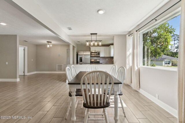 203 Highland Ave S, Green Cove Springs, FL 32043 - photo 16