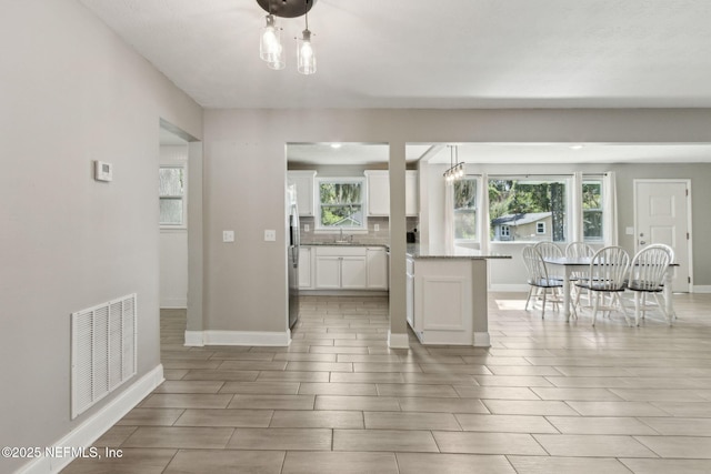 203 Highland Ave S, Green Cove Springs, FL 32043 - photo 18