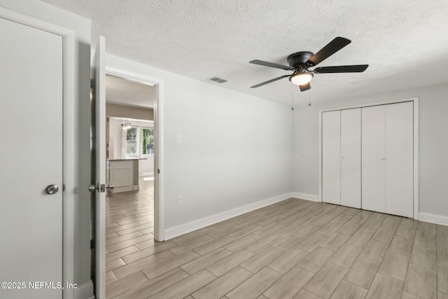 203 Highland Ave S, Green Cove Springs, FL 32043 - photo 19