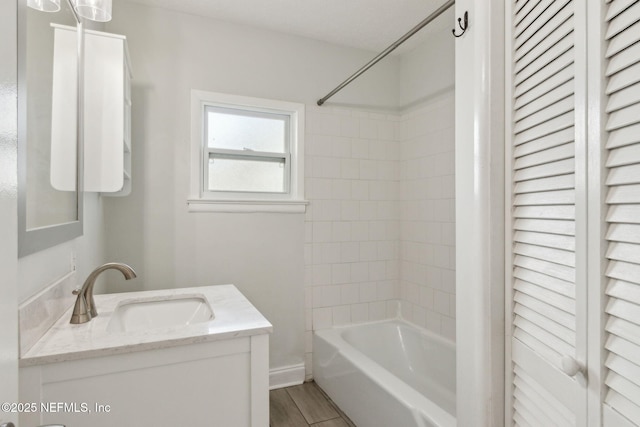 203 Highland Ave S, Green Cove Springs, FL 32043 - photo 20