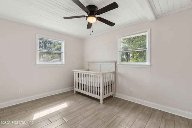 203 Highland Ave S, Green Cove Springs, FL 32043 - photo 21