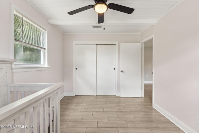 203 Highland Ave S, Green Cove Springs, FL 32043 - photo 22