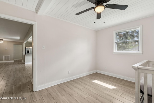 203 Highland Ave S, Green Cove Springs, FL 32043 - photo 23