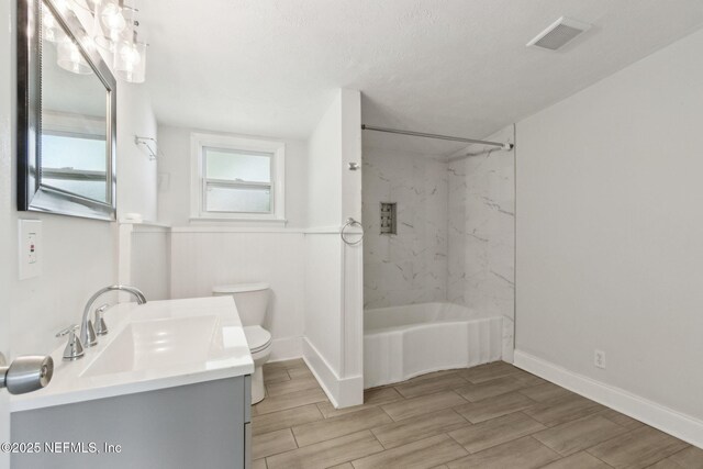 203 Highland Ave S, Green Cove Springs, FL 32043 - photo 24