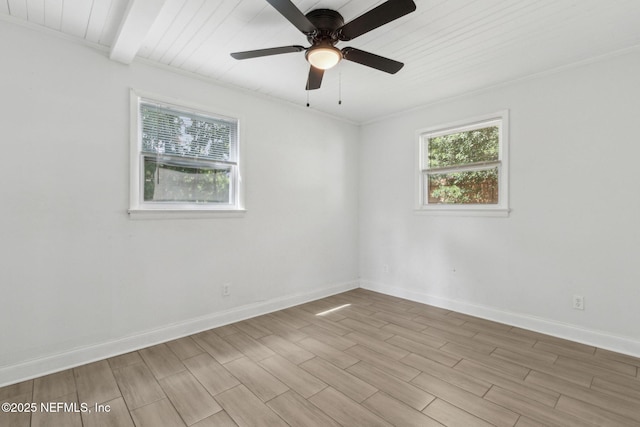 203 Highland Ave S, Green Cove Springs, FL 32043 - photo 25