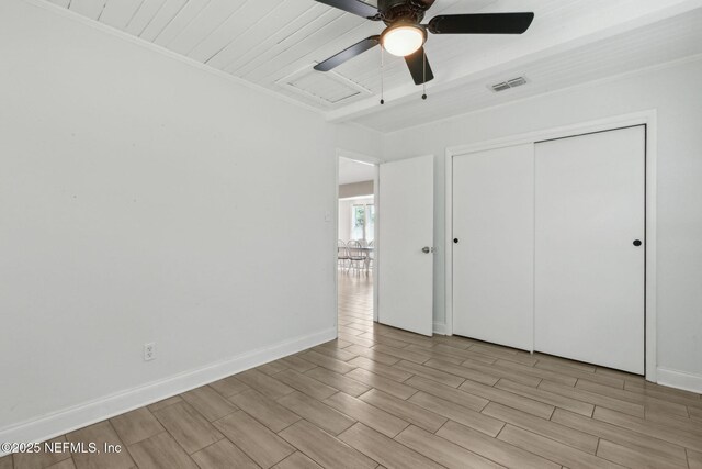 203 Highland Ave S, Green Cove Springs, FL 32043 - photo 26