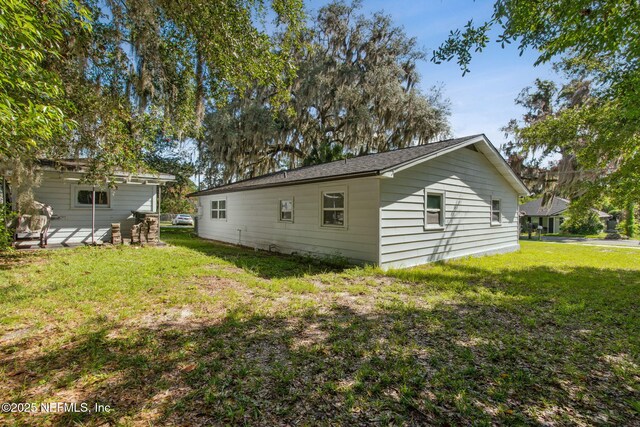 203 Highland Ave S, Green Cove Springs, FL 32043 - photo 31