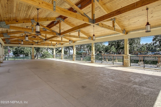 203 Highland Ave S, Green Cove Springs, FL 32043 - photo 37