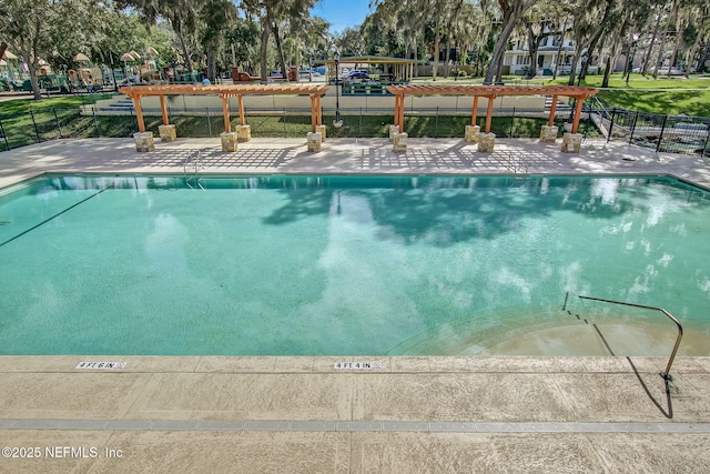203 Highland Ave S, Green Cove Springs, FL 32043 - photo 44