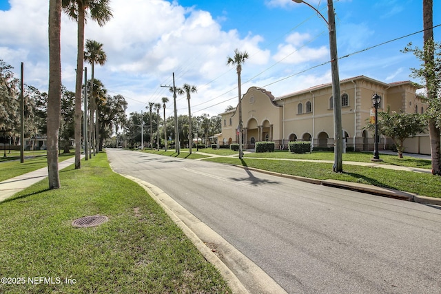 203 Highland Ave S, Green Cove Springs, FL 32043 - photo 45