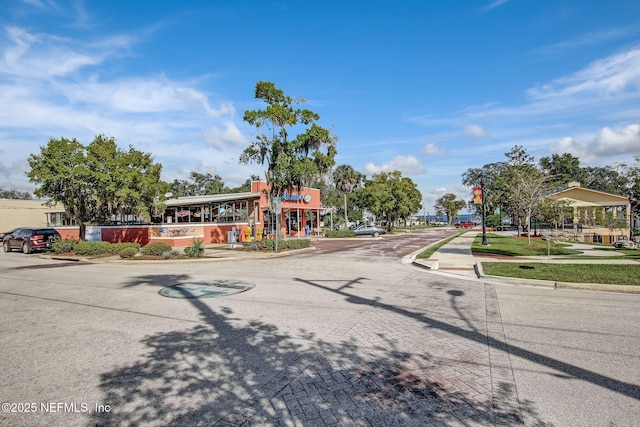 203 Highland Ave S, Green Cove Springs, FL 32043 - photo 47