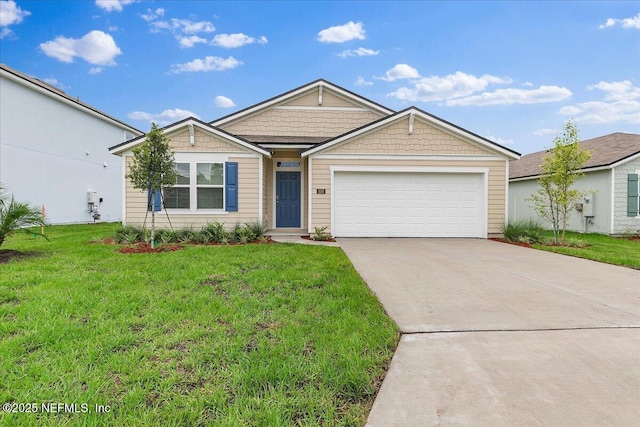 350 Jarama Cir, Saint Augustine, FL 32084 - photo 1
