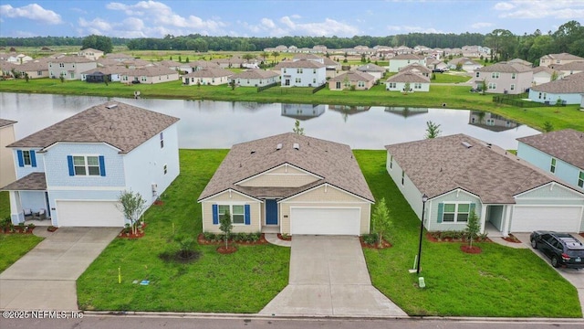 350 Jarama Cir, Saint Augustine, FL 32084 - photo 2