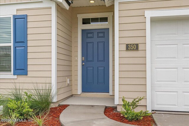 350 Jarama Cir, Saint Augustine, FL 32084 - photo 3