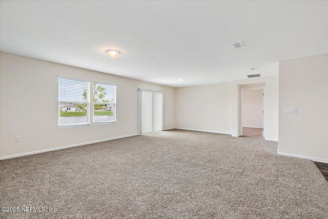 350 Jarama Cir, Saint Augustine, FL 32084 - photo 6