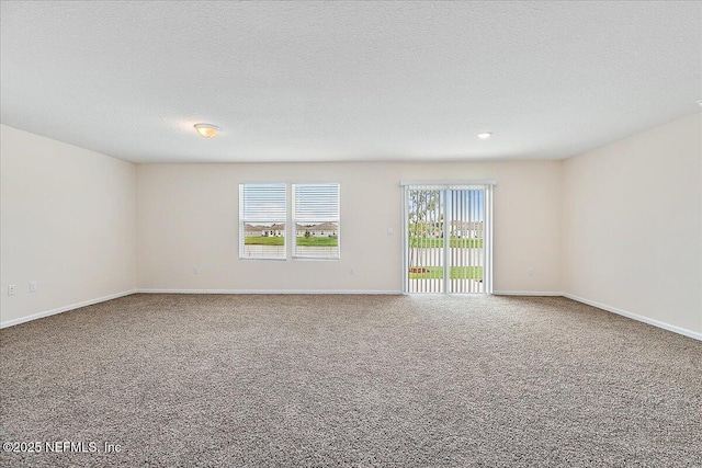 350 Jarama Cir, Saint Augustine, FL 32084 - photo 7