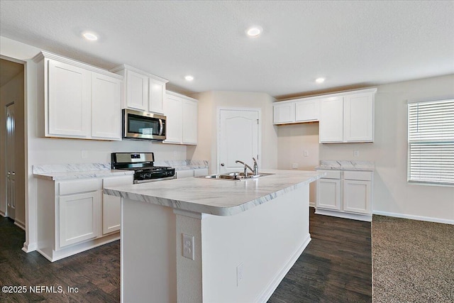 350 Jarama Cir, Saint Augustine, FL 32084 - photo 10