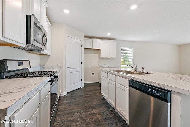 350 Jarama Cir, Saint Augustine, FL 32084 - photo 11