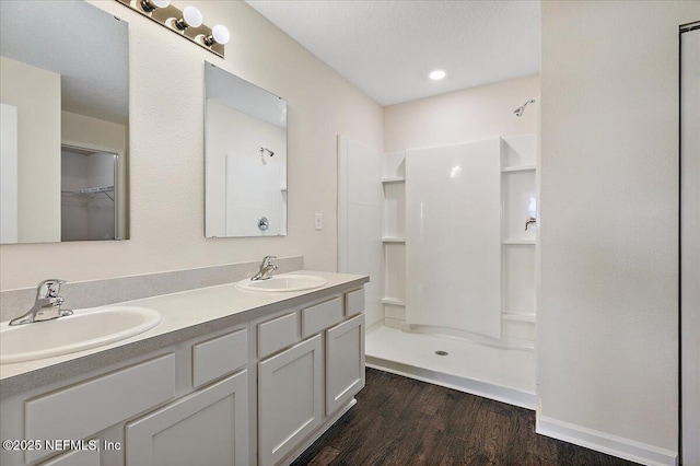 350 Jarama Cir, Saint Augustine, FL 32084 - photo 14