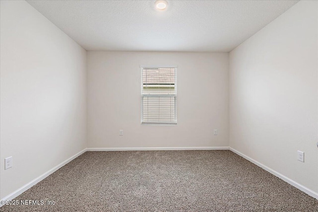 350 Jarama Cir, Saint Augustine, FL 32084 - photo 18