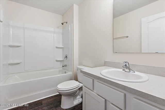 350 Jarama Cir, Saint Augustine, FL 32084 - photo 19