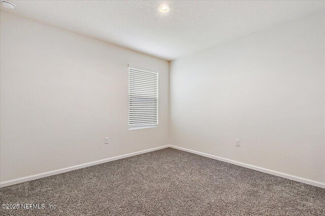 350 Jarama Cir, Saint Augustine, FL 32084 - photo 20