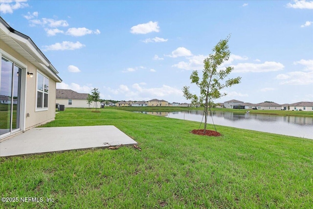 350 Jarama Cir, Saint Augustine, FL 32084 - photo 22