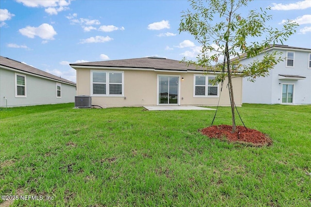 350 Jarama Cir, Saint Augustine, FL 32084 - photo 23