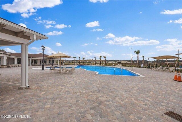 350 Jarama Cir, Saint Augustine, FL 32084 - photo 24