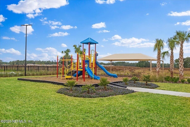 350 Jarama Cir, Saint Augustine, FL 32084 - photo 25