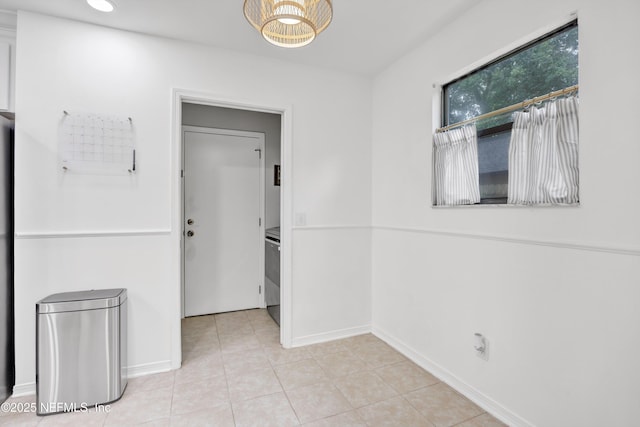 3649 Lumberjack Way, Jacksonville, FL 32223 - photo 17