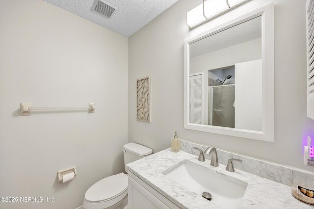 3649 Lumberjack Way, Jacksonville, FL 32223 - photo 21