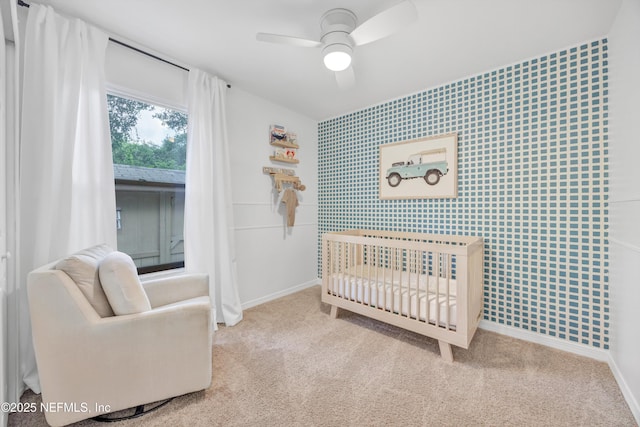 3649 Lumberjack Way, Jacksonville, FL 32223 - photo 23