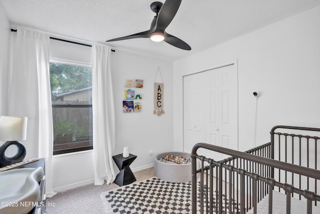 3649 Lumberjack Way, Jacksonville, FL 32223 - photo 26