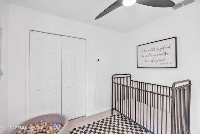 3649 Lumberjack Way, Jacksonville, FL 32223 - photo 27