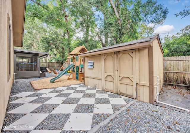 3649 Lumberjack Way, Jacksonville, FL 32223 - photo 31