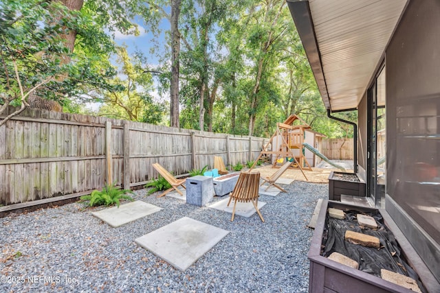 3649 Lumberjack Way, Jacksonville, FL 32223 - photo 32