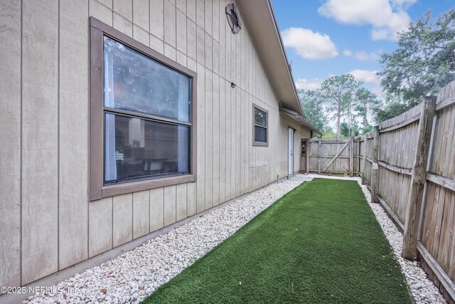 3649 Lumberjack Way, Jacksonville, FL 32223 - photo 33