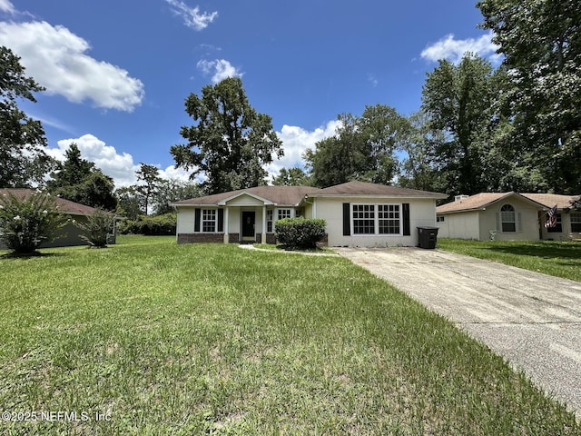 9039 Berens St, Jacksonville, FL 32210 - photo 1
