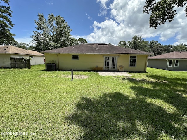 9039 Berens St, Jacksonville, FL 32210 - photo 2